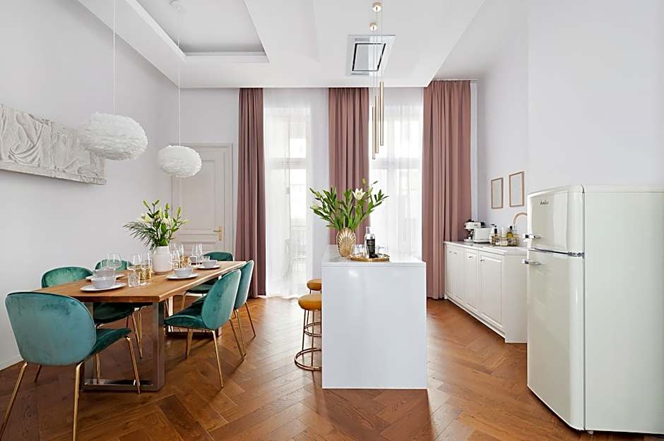 House of Loft Affair - LoftAffair Collection