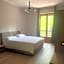 Albergo LA COLDRA