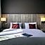 Mercure Versailles Paris Ouest