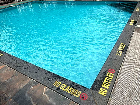Club Palolem