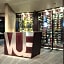Holiday Inn Long Beach - Airport By IHG