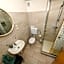 The Lazy Monkey Hostel & Apartments