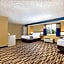 Microtel Inn & Suites by Wyndham Dry Ridge