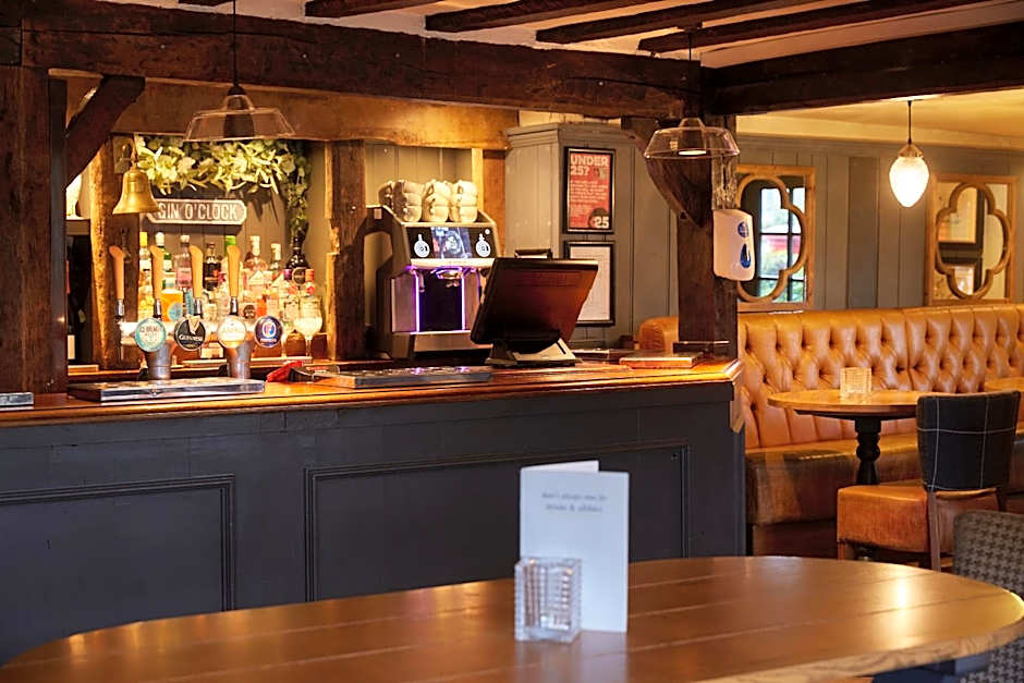 Two Brewers by Chef & Brewer Collection