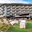 Hotel Michelangelo & Day SPA