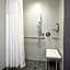 Courtyard by Marriott Hanover Lebanon