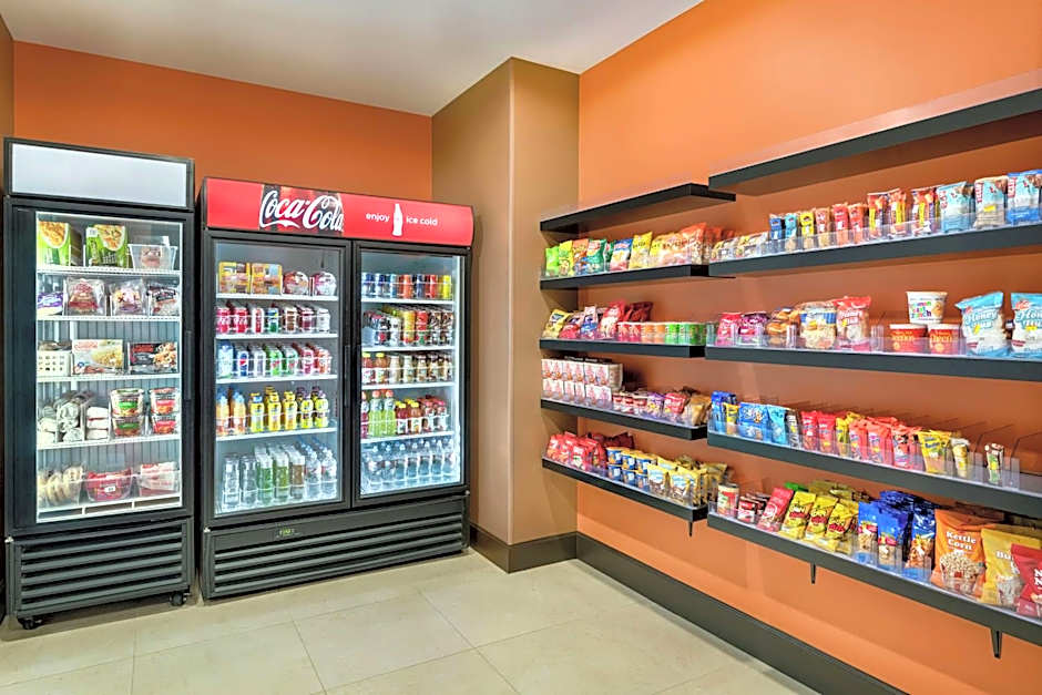 Embassy Suites By Hilton Salt Lake / West Valley City