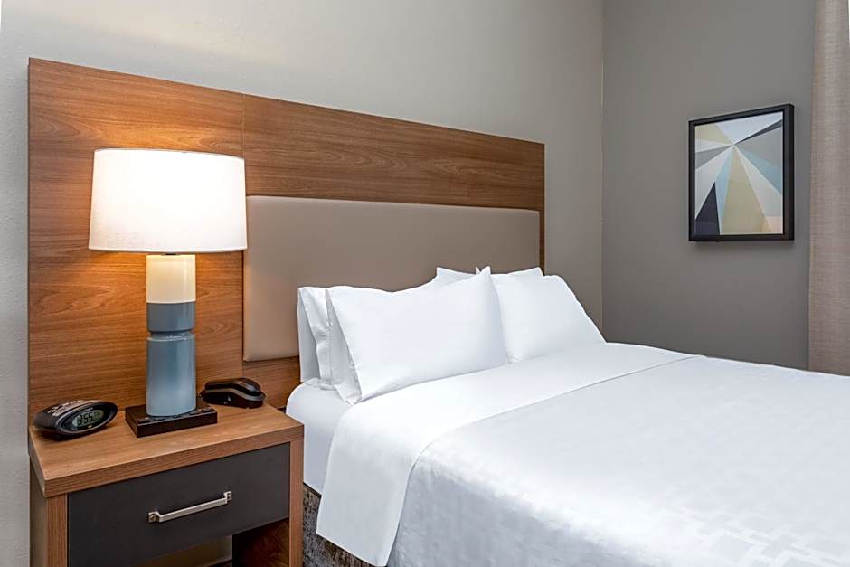 Candlewood Suites Grand Junction By IHG