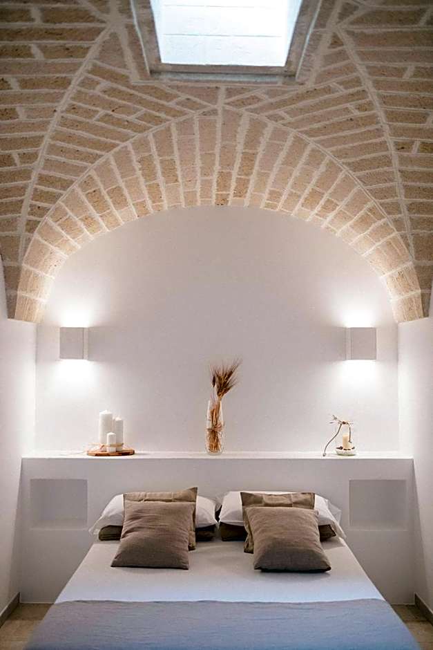 Masseria San Martino