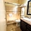 Best Western Westminster Inn