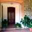 B&B Villafiorita