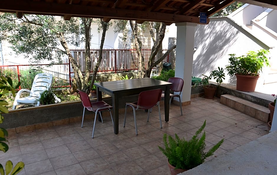 Apartments Dub Cavtat