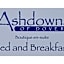Ashdowns of Dover Bed and Breakfast