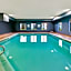 Holiday Inn Express and Suites Three Rivers By IHG