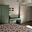 B&B Le Saline Bed & Breakfast