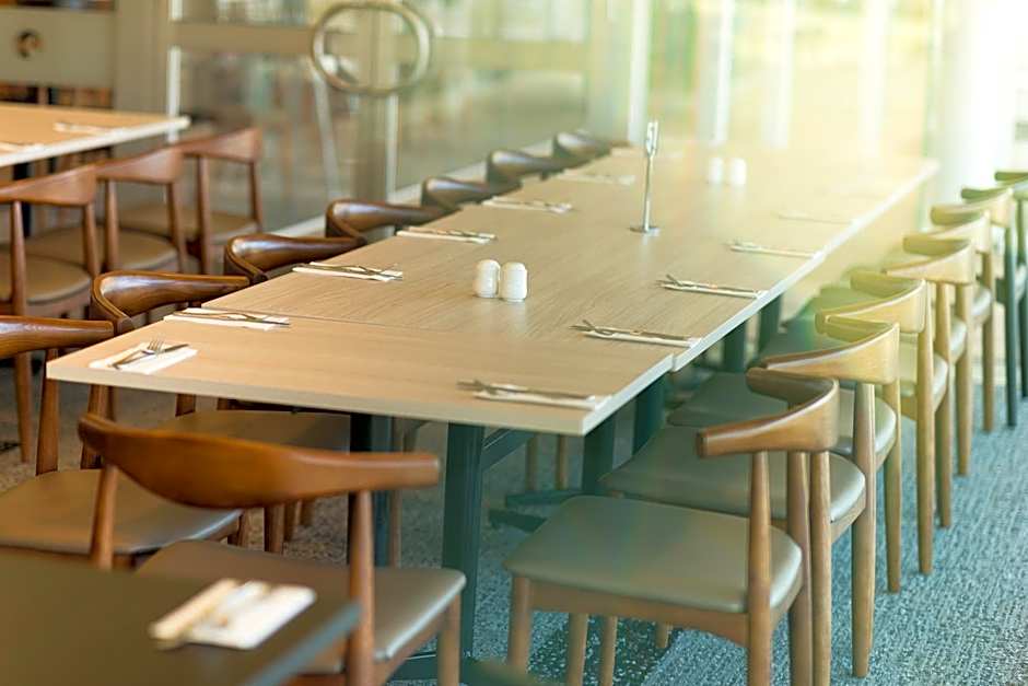 Big River Golf & Country Club