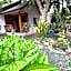 Aonang Green Park Bungalow
