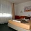 Hotel Schober