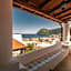 Hotel Residence La Villetta