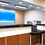 Fairfield Inn & Suites by Marriott Minneapolis-St. Paul Airport