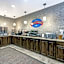 Baymont by Wyndham Minot