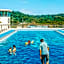 Le Charme Suites Subic