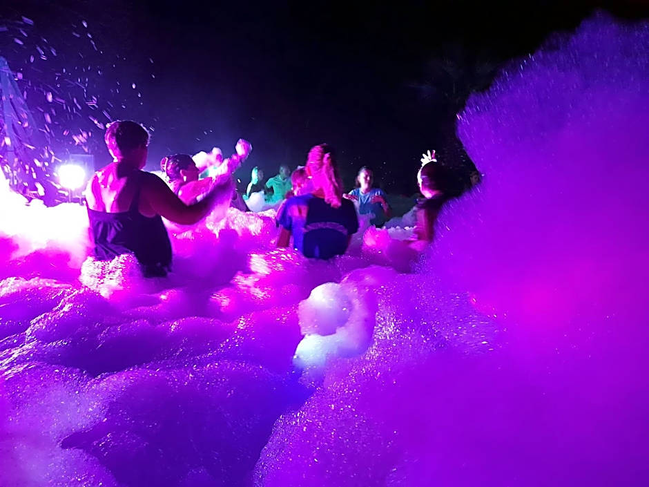 Azureva Le Grau du Roi