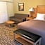 Aspen Suites Hotel Juneau
