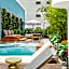 Dream Downtown by Hyatt