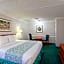 Super 8 by Wyndham San Bernardino