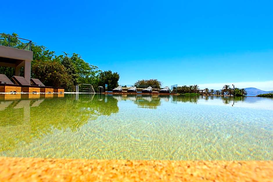 180 South Seaside Hotel