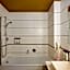 Hotel Indigo Florence By IHG