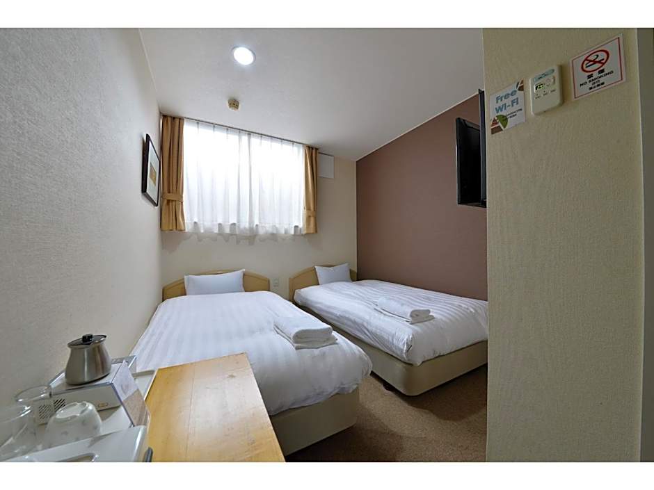 A-GATE Hotel Hakodate