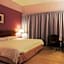 Premier Hotel