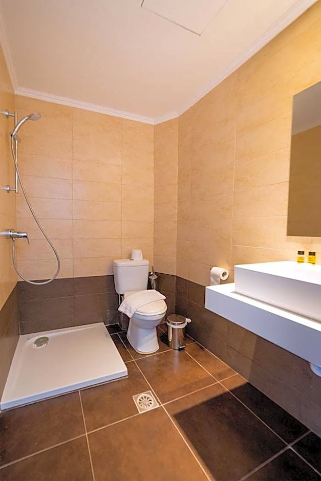 White Olive Premium Cameo