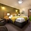 Stradey Park Hotel