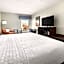 Hampton Inn By Hilton Columbia