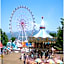 Ikaho Onsen Sanyo Hotel - Vacation STAY 26406v