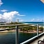 The Ritz-Carlton Bal Harbour Miami