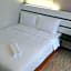 Grand Kapar Hotel Kuala Selangor
