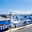 Surf City Hotel