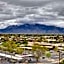 Hyatt Place Albuquerque/Uptown