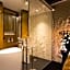 Empreinte Hotel & Spa
