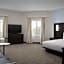 Residence Inn by Marriott BWI Airport