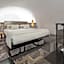 Art Hotel Santorini