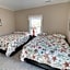 Outer Banks Motel - Village Accommodations