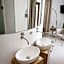 Boshotel Overberg
