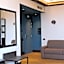 Hotel Regina Margherita