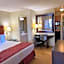 Extended Suites Tempa
