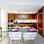 Brickell by MVR Modern apartments Central Brickell